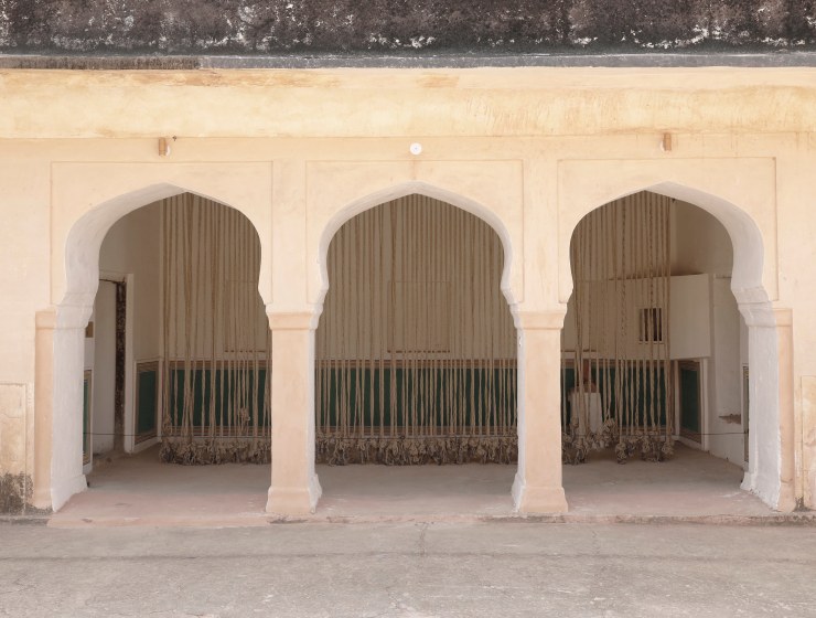 Afra Al Dhaheri