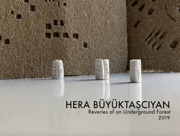 Hera Büyüktaşcıyan