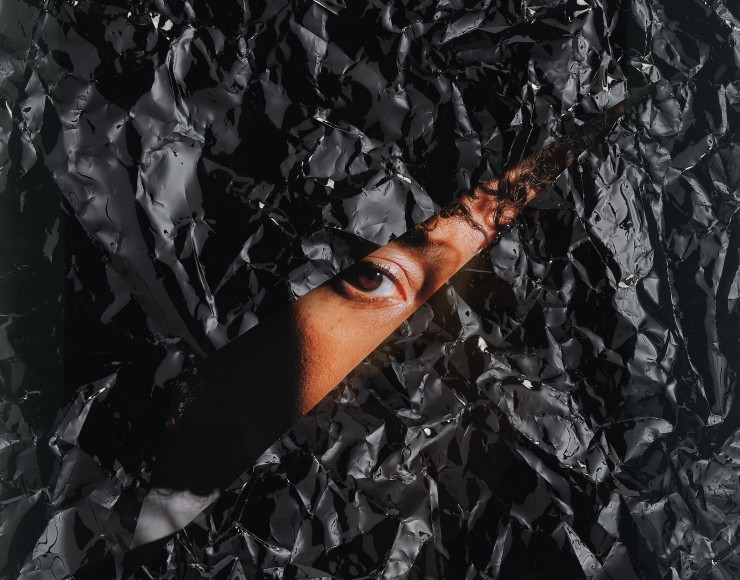 Alt="Erica Deeman, Untitled 18, 2013, Archival Inkjet print"