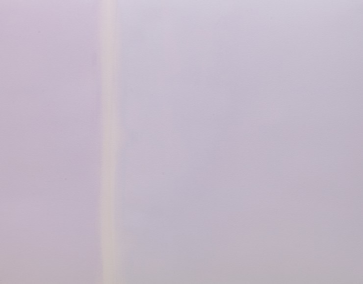 Anne Truitt