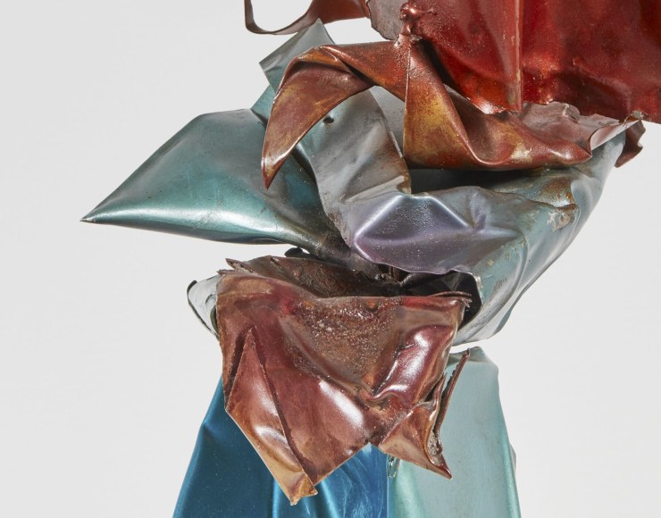 John Chamberlain