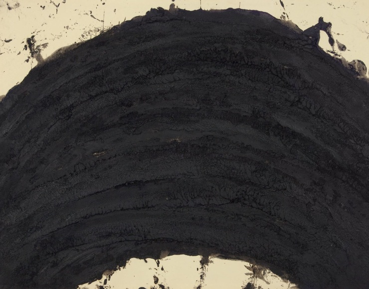 Richard Serra