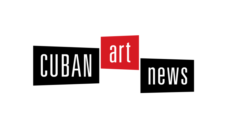 Cuban Art News