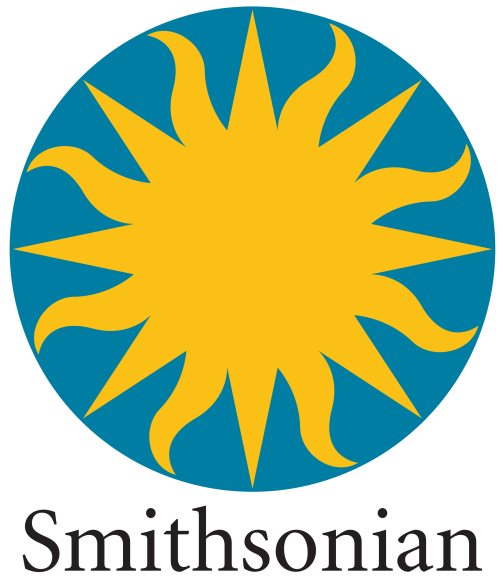 Smithsonian.com
