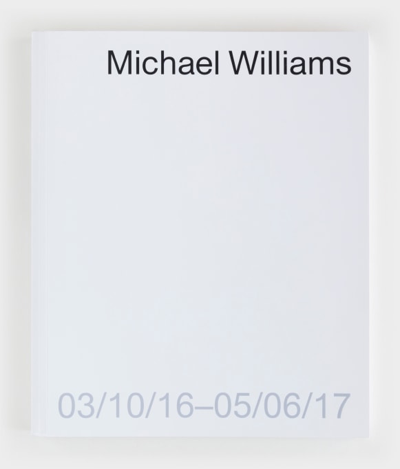 Michael Williams