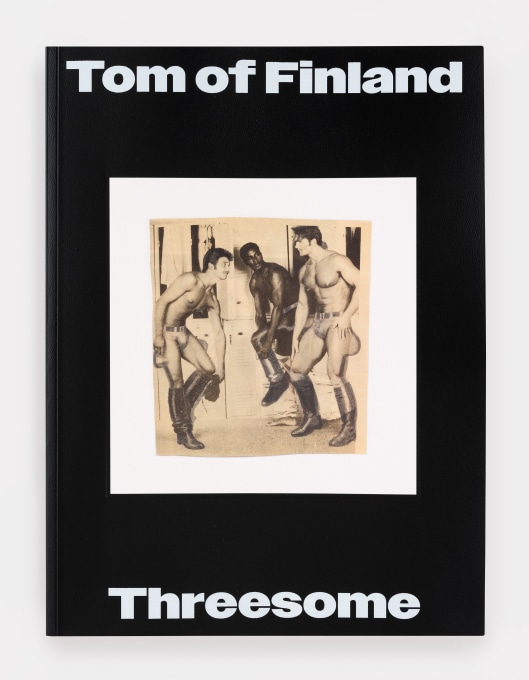 Tom of Finland