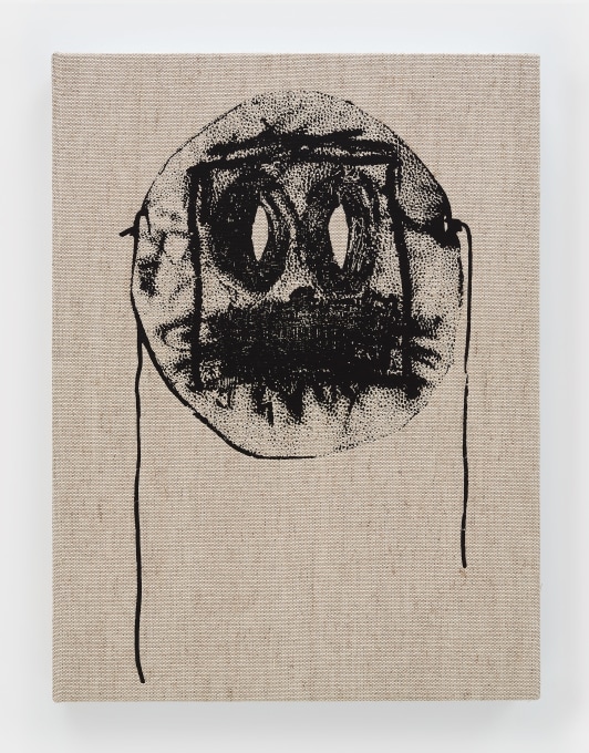 Rashid Johnson ポスター AgitArte | Kevin 'Rashid' Johnson