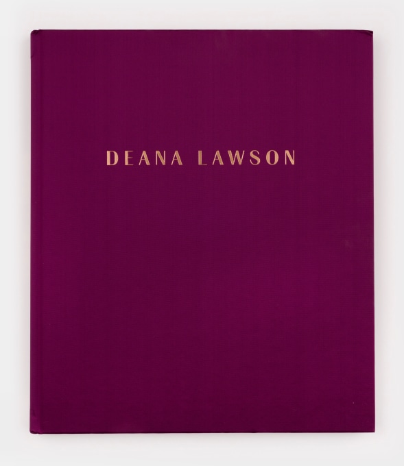 Deana Lawson