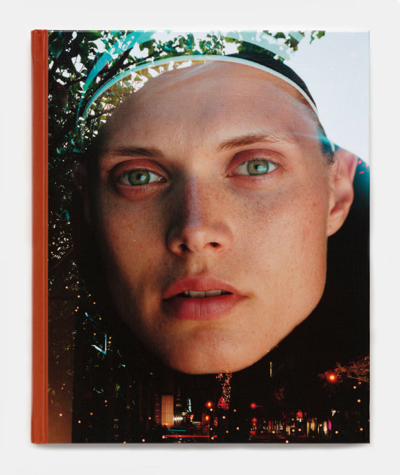 Torbjørn Rødland - Artist - David Kordansky Gallery