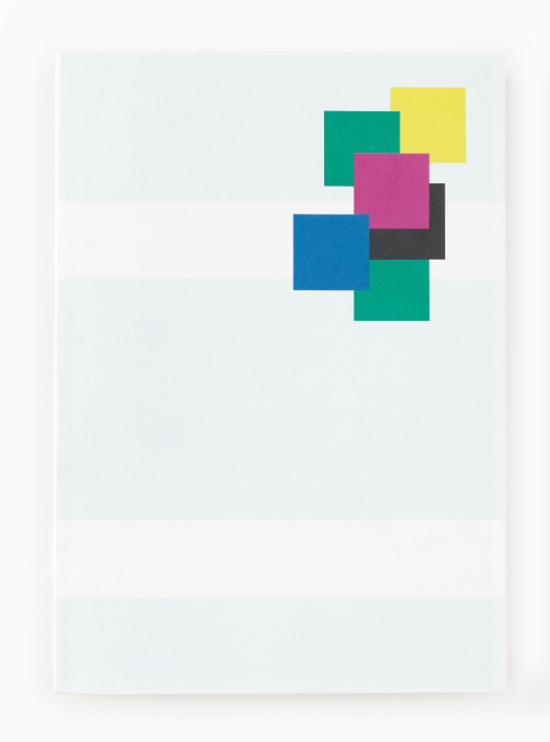 Richard Tuttle