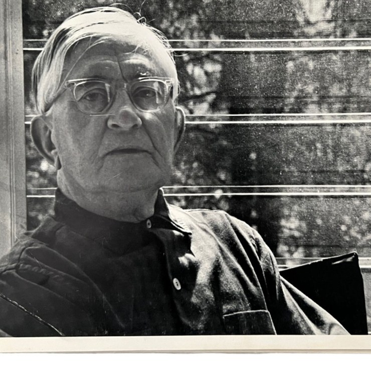 Josef Albers