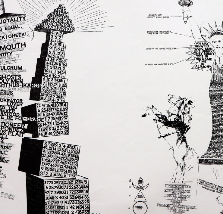 VISUALIZING TEXT