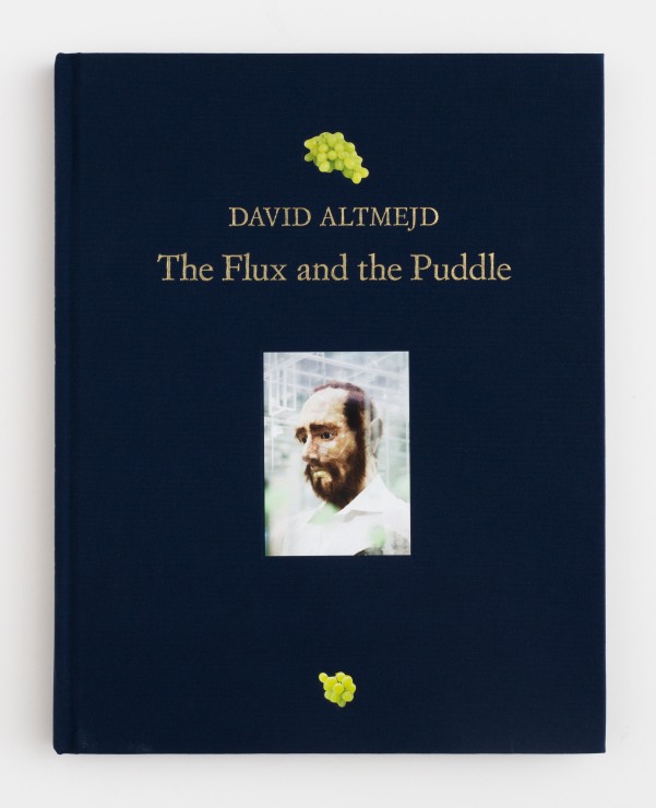Publications - David Kordansky Gallery
