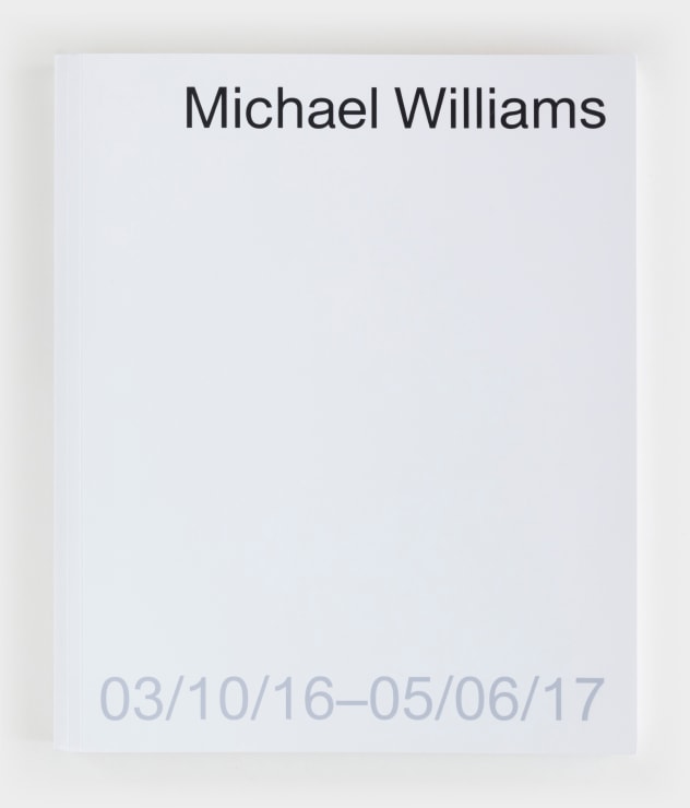 Michael Williams