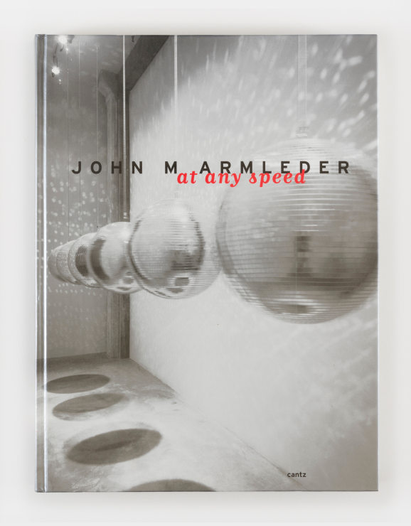 John Armleder