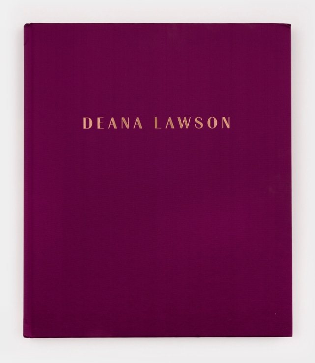 Deana Lawson