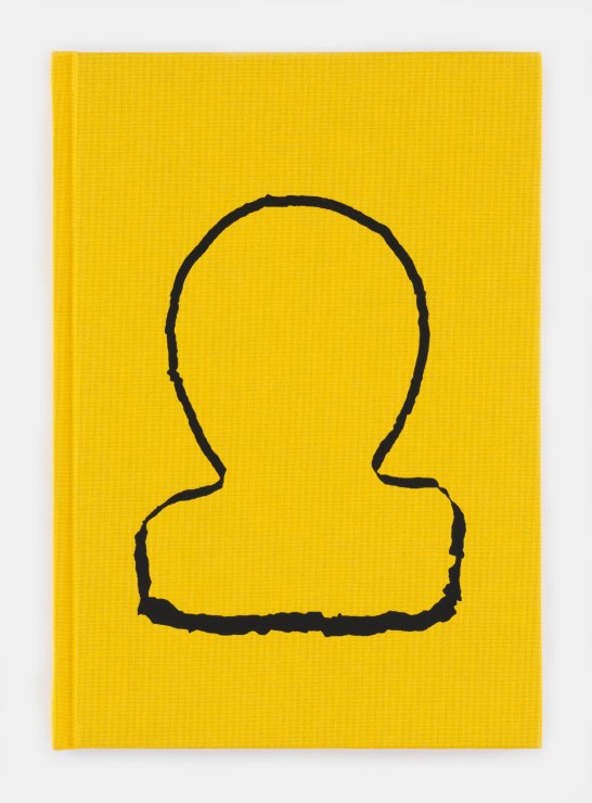 Rashid Johnson