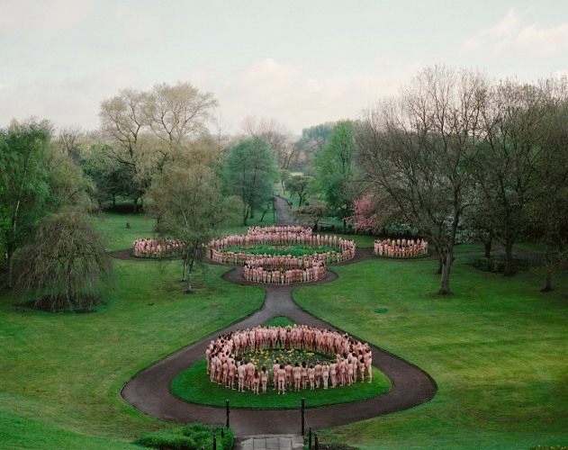 Salford 2 (Peel Park)