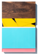 Charlie Edmiston, Untitled,&nbsp;2018