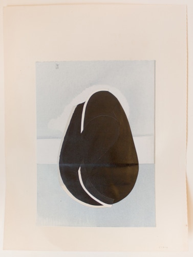 Claire Oswalt, Simple Praise, 2018