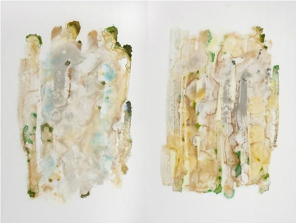 Julie Robinson Duette, 2012