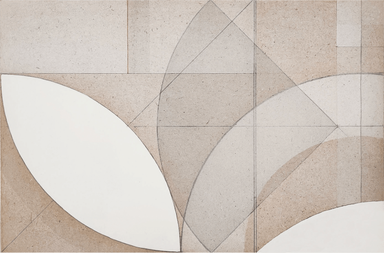 Gustavo Bonevardi, 200813, 2020