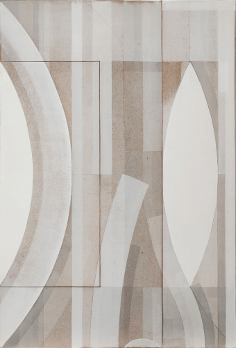 Gustavo Bonevardi, 200902, 2020