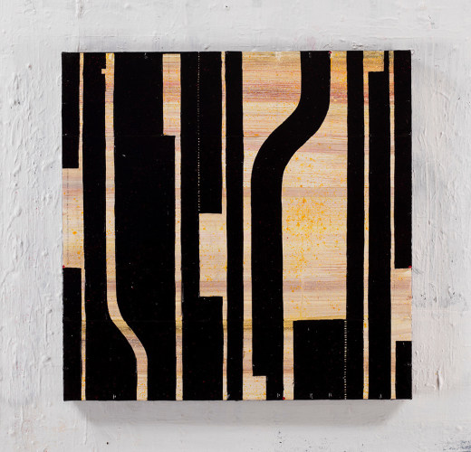 Caio Fonseca, Pietrasanta C12.8, 2012