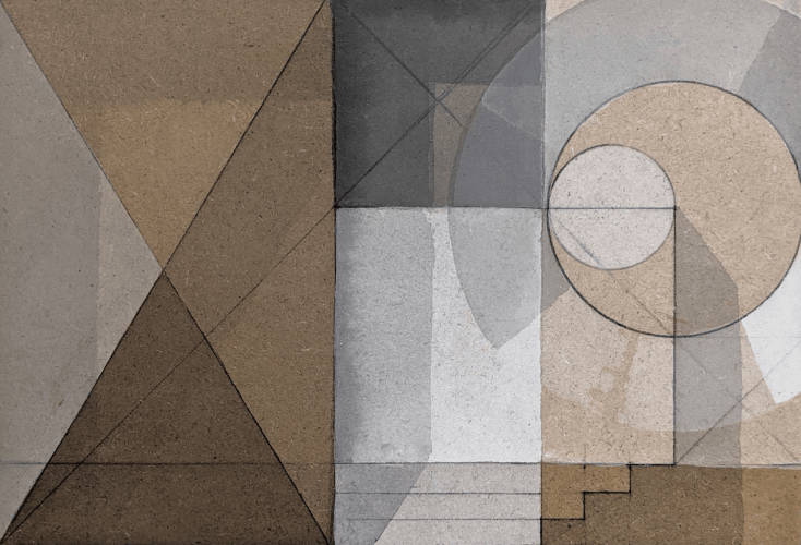 Gustavo Bonevardi, 200827, 2020