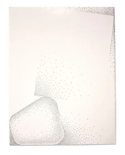 Gustavo Bonevardi Untitled, 2009