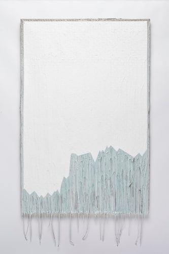 Joseph Cohen, WOP 3/3, 2013