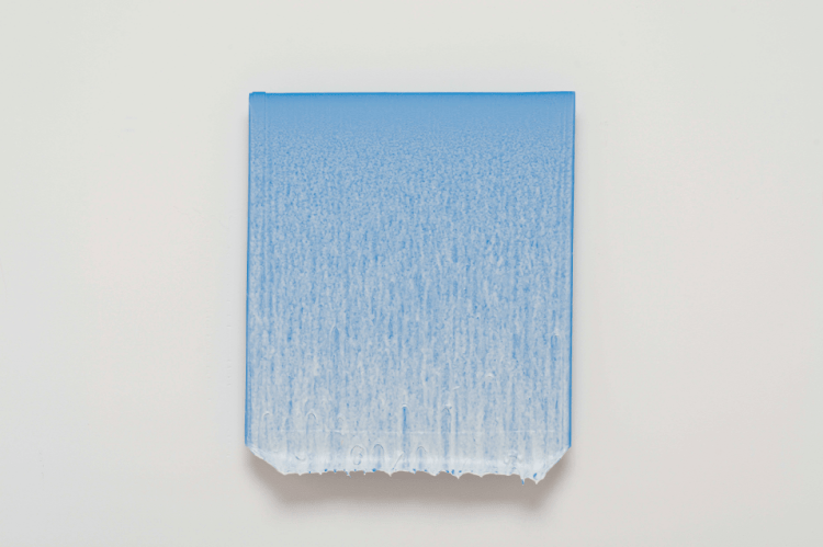 Joseph Cohen, Proposition 455, 2015