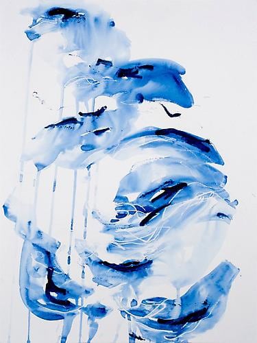 Eliza Thomas Light on Water 6