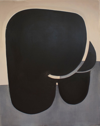 Claire Oswalt, Peel, 2018