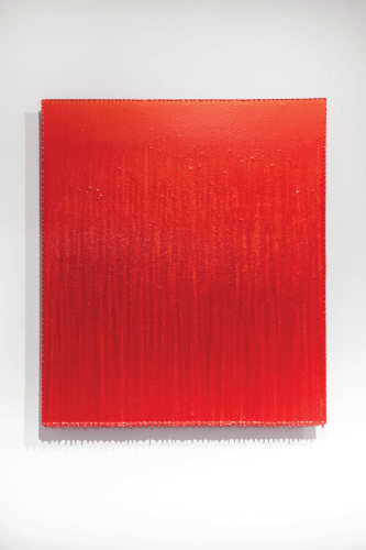 Joseph Cohen, Proposition 429, 2015