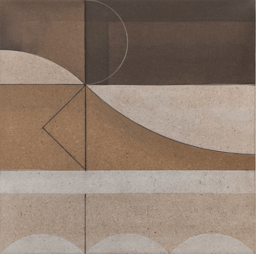 Gustavo Bonevardi, 200727, 2020