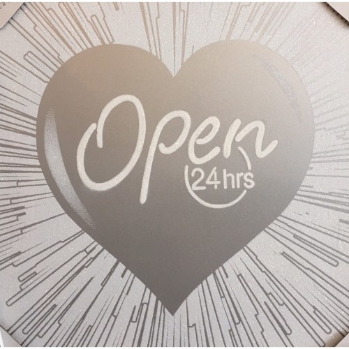 Rubem Robierb - Juxtaposed