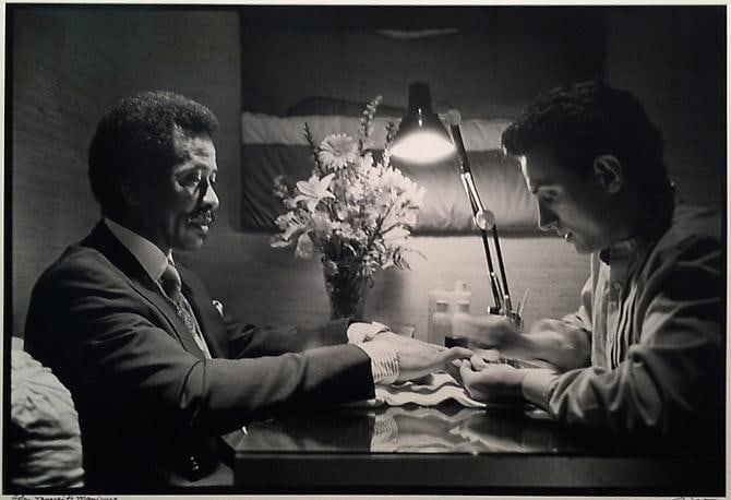 Contemporary Antiques