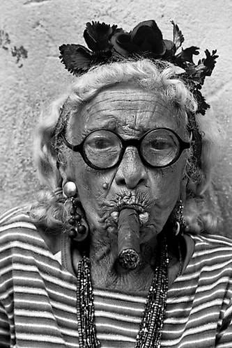 Victoria Montoro Zamorano