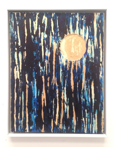 Meghan Gerety 11.12.15/FullMoon/9:03PM, 2015