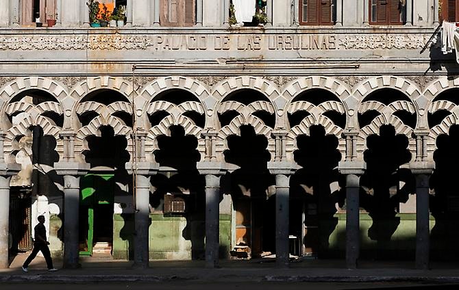 Victoria Montoro Zamorano