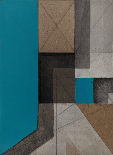 Gustavo Bonevardi, 190415, 2019