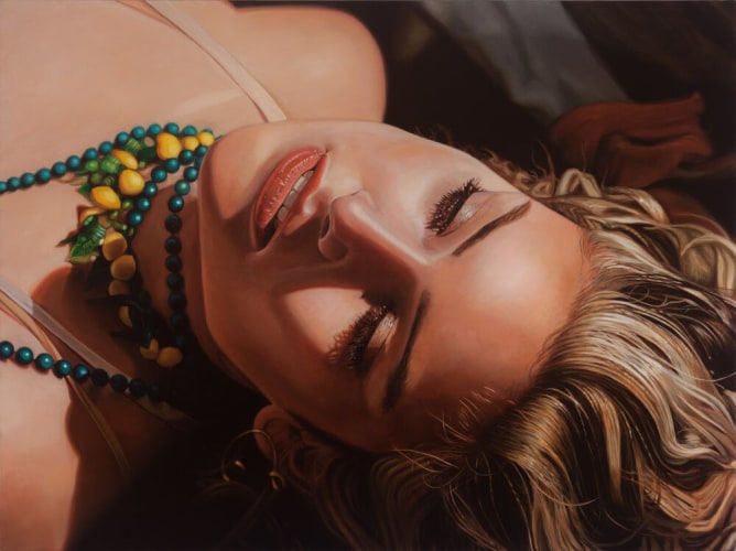 Adrian Deckbar, GG,&nbsp;2020