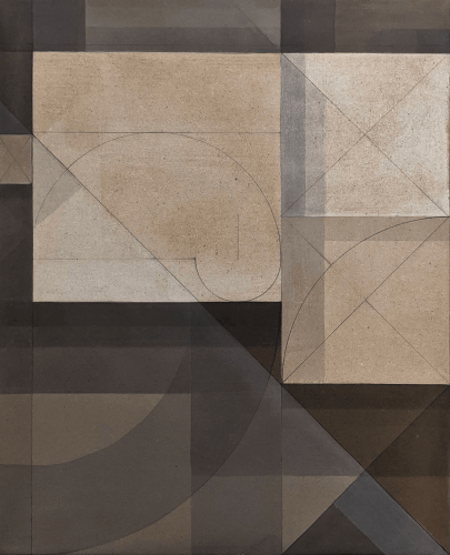 Gustavo Bonevardi, 200625, 2020