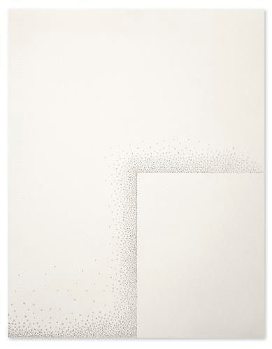 Gustavo Bonevardi Untitled, 2009