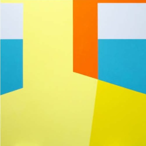 Martha Hughes Scene 67