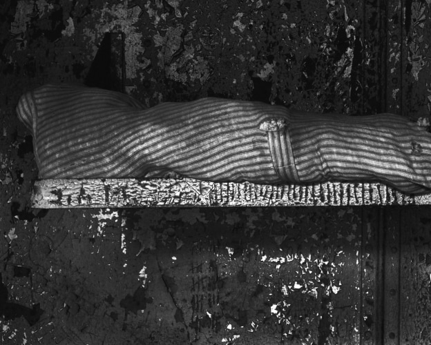 Debbie Fleming Caffery