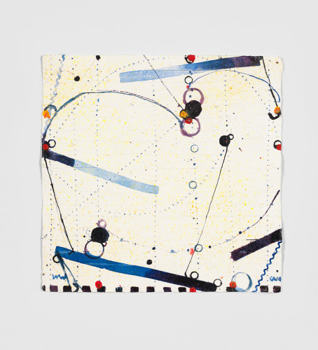 Caio Fonseca Wildwood P15.33, 2015