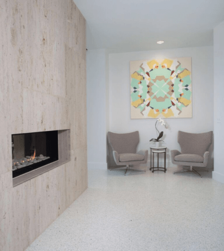 Sanova Dermatology, Baton Rouge, LA