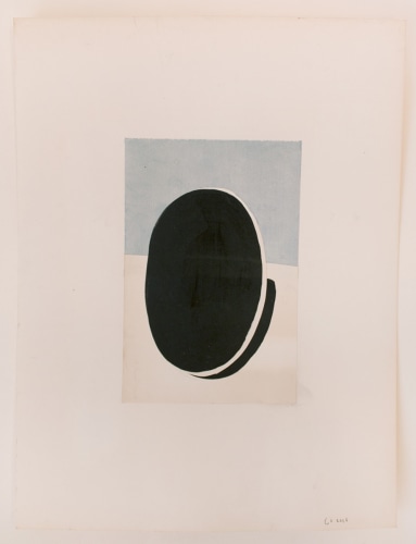 Claire Oswalt, Suddella in the Desert,&nbsp;2018
